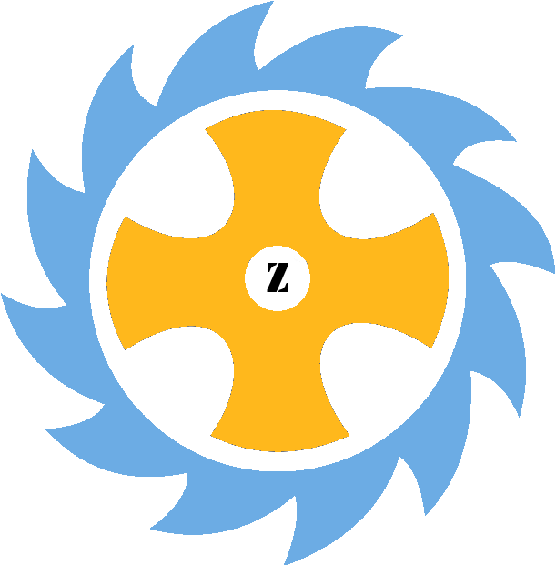 ZEQUEGIANNI